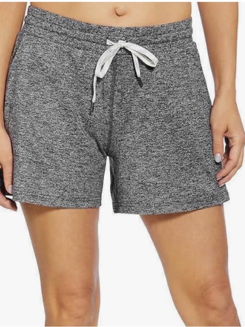 Vuori Pacific Trail Short, Women’s